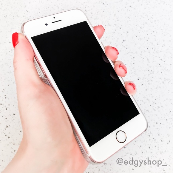 Free People | Liquid Icon Case - Picture 2 of 6